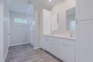 778 Pickering St, Houston, TX 77091 - Photo 16