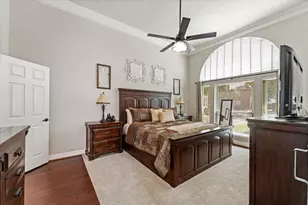 16314 Avenplace Rd, Tomball, TX 77377 - Photo 22