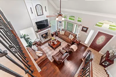 16314 Avenplace Road, Tomball, TX 77377 - Photo 30