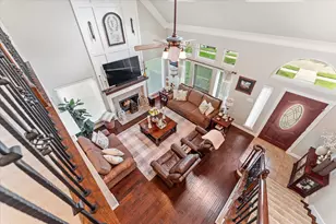 16314 Avenplace Rd, Tomball, TX 77377 - Photo 30