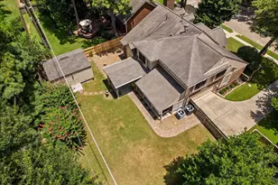 16314 Avenplace Rd, Tomball, TX 77377 - Photo 48