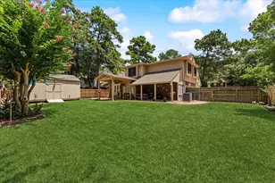 16314 Avenplace Rd, Tomball, TX 77377 - Photo 44