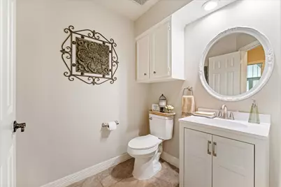 16314 Avenplace Road, Tomball, TX 77377 - Photo 20