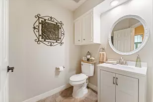 16314 Avenplace Rd, Tomball, TX 77377 - Photo 20