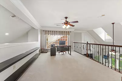 16314 Avenplace Road, Tomball, TX 77377 - Photo 28