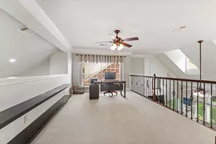 16314 Avenplace Rd, Tomball, TX 77377 - Photo 28