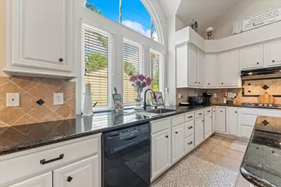 16314 Avenplace Road, Tomball, TX 77377 - Photo 14