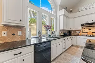 16314 Avenplace Rd, Tomball, TX 77377 - Photo 14