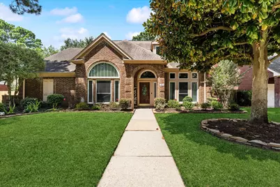 16314 Avenplace Road, Tomball, TX 77377 - Photo 4
