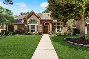 16314 Avenplace Rd, Tomball, TX 77377 - Photo 4