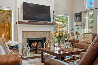 16314 Avenplace Road, Tomball, TX 77377 - Photo 10