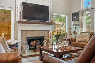 16314 Avenplace Rd, Tomball, TX 77377 - Photo 10
