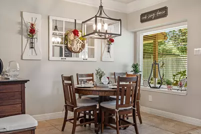 16314 Avenplace Road, Tomball, TX 77377 - Photo 18