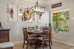 16314 Avenplace Rd, Tomball, TX 77377 - Photo 18