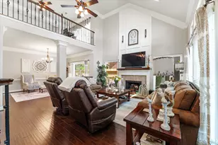 16314 Avenplace Rd, Tomball, TX 77377 - Photo 8