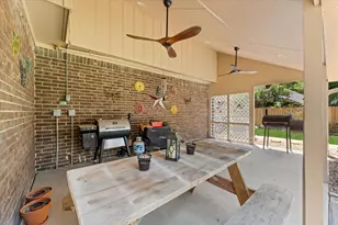 16314 Avenplace Rd, Tomball, TX 77377 - Photo 40