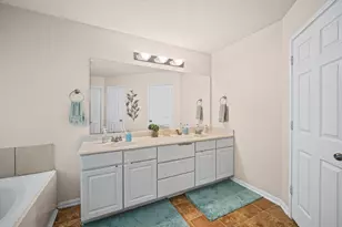 2811 Briar Breeze Dr, Rosenberg, TX 77471 - Photo 14