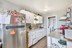 13013 S Sayko St, Santa Fe, TX 77510 - Photo 44