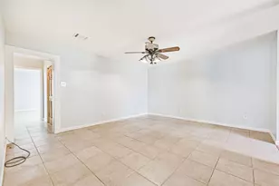 13013 S Sayko St, Santa Fe, TX 77510 - Photo 18