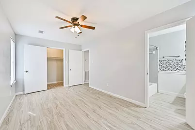 13013 S Sayko Street, Santa Fe, TX 77510 - Photo 28