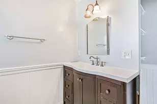 13013 S Sayko St, Santa Fe, TX 77510 - Photo 26