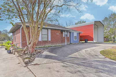 13013 S Sayko Street, Santa Fe, TX 77510 - Photo 2