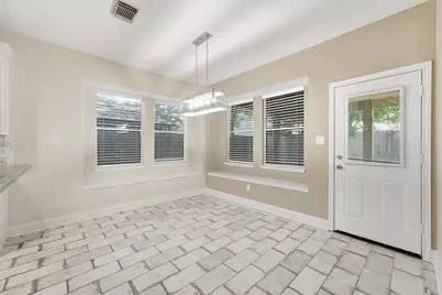 19307 Pinewood Bluff Lane, Humble, TX 77346 - Photo 12
