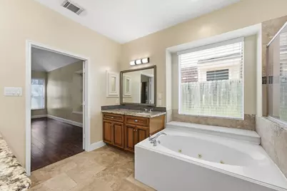 19307 Pinewood Bluff Lane, Humble, TX 77346 - Photo 16