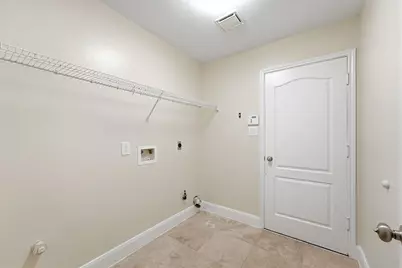 19307 Pinewood Bluff Lane, Humble, TX 77346 - Photo 24