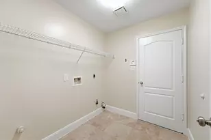 19307 Pinewood Bluff Ln, Humble, TX 77346 - Photo 24
