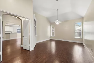 19307 Pinewood Bluff Lane, Humble, TX 77346 - Photo 14