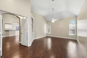 19307 Pinewood Bluff Ln, Humble, TX 77346 - Photo 14