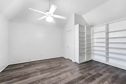 19307 Pinewood Bluff Lane, Humble, TX 77346 - Photo 20
