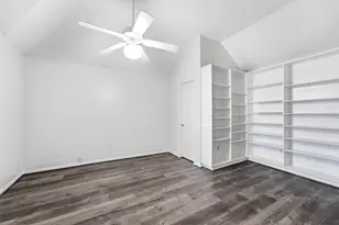 19307 Pinewood Bluff Ln, Humble, TX 77346 - Photo 20
