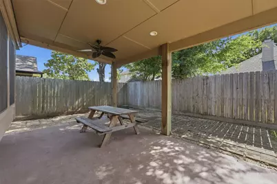 19307 Pinewood Bluff Lane, Humble, TX 77346 - Photo 26