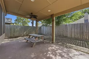 19307 Pinewood Bluff Ln, Humble, TX 77346 - Photo 26