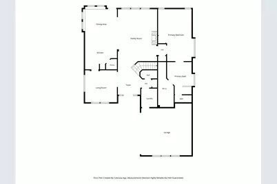 19307 Pinewood Bluff Lane, Humble, TX 77346 - Photo 34