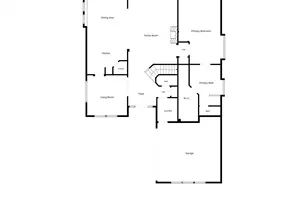 19307 Pinewood Bluff Ln, Humble, TX 77346 - Photo 34
