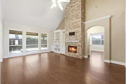 19307 Pinewood Bluff Lane, Humble, TX 77346 - Photo 6