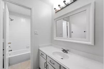 19307 Pinewood Bluff Lane, Humble, TX 77346 - Photo 22