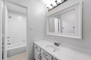 19307 Pinewood Bluff Ln, Humble, TX 77346 - Photo 22