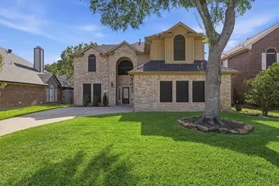 19307 Pinewood Bluff Lane, Humble, TX 77346 - Photo 36
