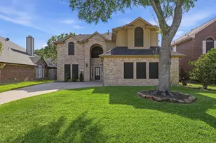 19307 Pinewood Bluff Ln, Humble, TX 77346 - Photo 36