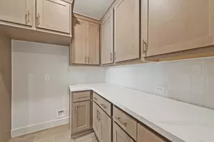 30919 Golden Felipe St, Fulshear, TX 77441 - Photo 8
