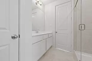 30919 Golden Felipe St, Fulshear, TX 77441 - Photo 16