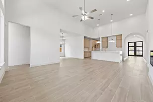 30919 Golden Felipe St, Fulshear, TX 77441 - Photo 6