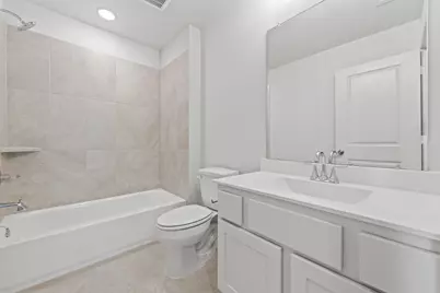 30919 Golden Felipe Street, Fulshear, TX 77441 - Photo 24