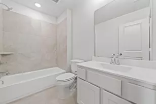30919 Golden Felipe St, Fulshear, TX 77441 - Photo 24