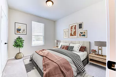 10504 Marston Vineyard Drive, Houston, TX 77025 - Photo 22