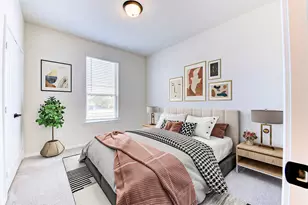 10504 Marston Vineyard Dr, Houston, TX 77025 - Photo 22